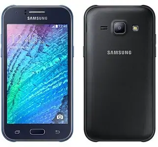 Замена тачскрина на телефоне Samsung Galaxy J1 в Челябинске
